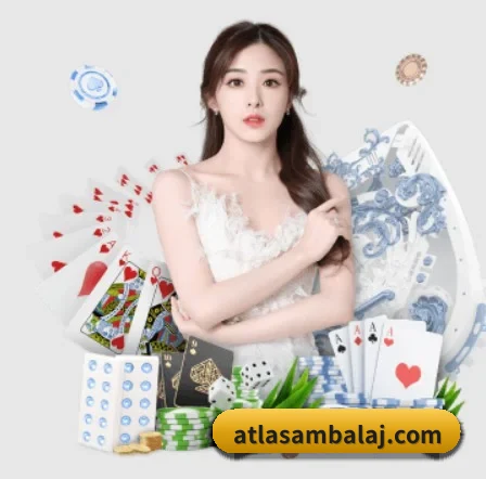 华体网手机版登录入口 APP