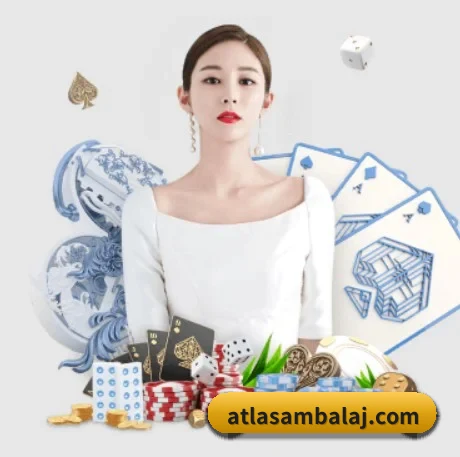 华体网手机版登录入口 APP 界面