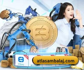 正式成立