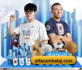 华体网手机版登录入口 APP